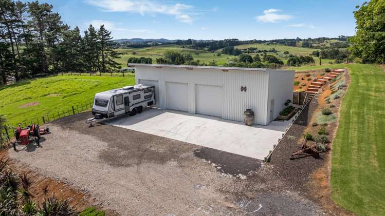 341A Ostrich Farm Road Pukekohe_24