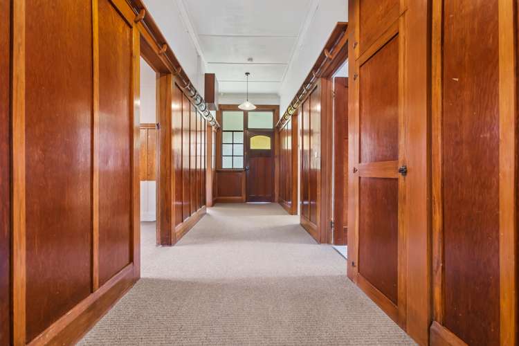 16 Perriam Place Cromwell_1