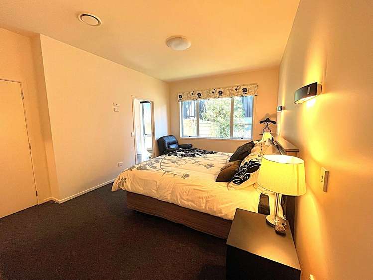 2 Kowhai Way Ohakune_9