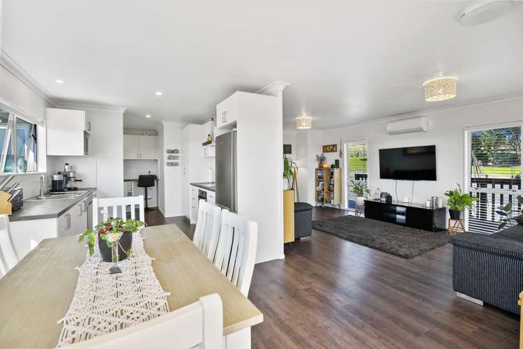 28 Martelletti Road Te Pahu_4