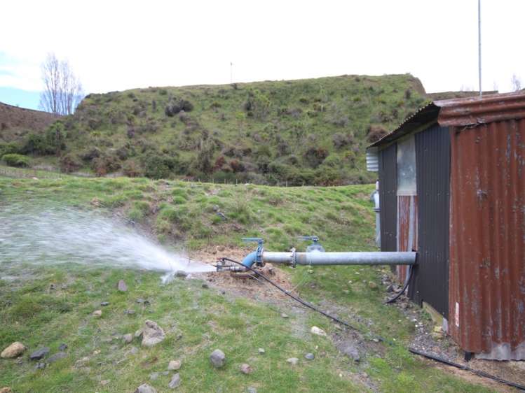 528 Ram Paddock Road Broomfield_5