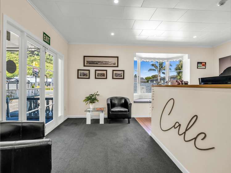 10 Domain Road Whakatane_10