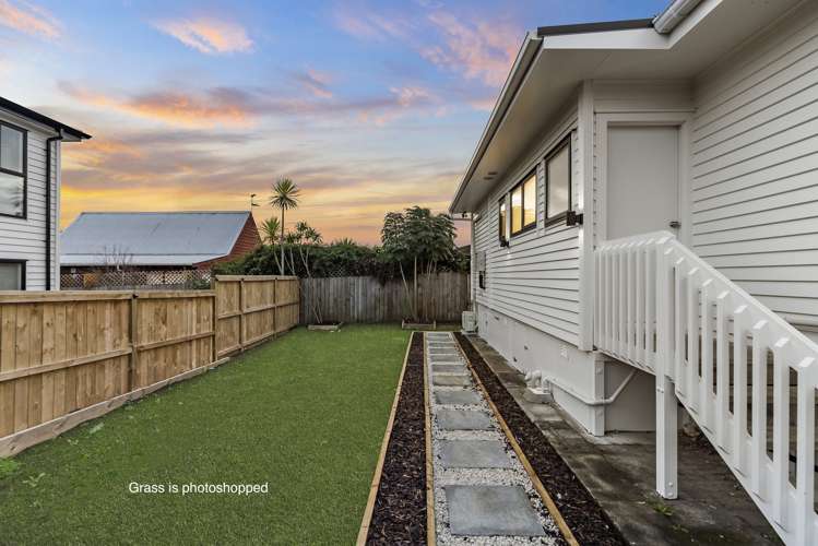 6 Foch Avenue Mount Roskill_16