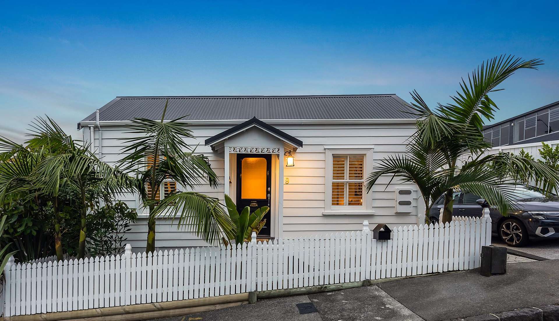9 Waima Street Grey Lynn_0