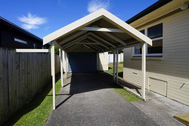 262 Bankwood Road Chartwell_17