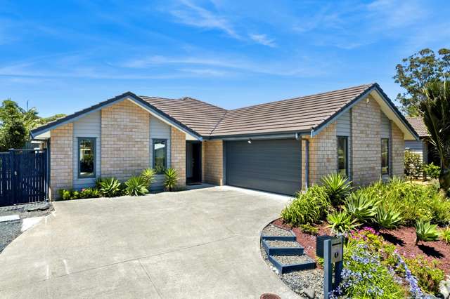 6 Prospect Terrace Silverdale_4