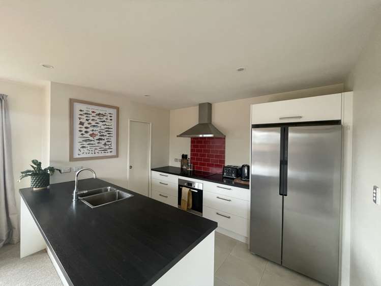 14 Hillbourne Street Halswell_1