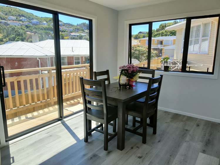 4A Turkington Street Tawa_2