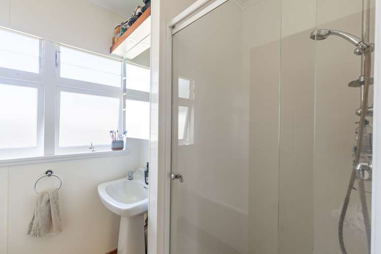 47 King Edward Street Motueka_12