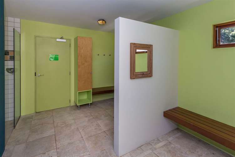 421 Pound Road Yaldhurst_48