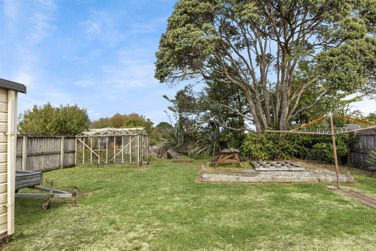 12 Forbes Street Westport_15