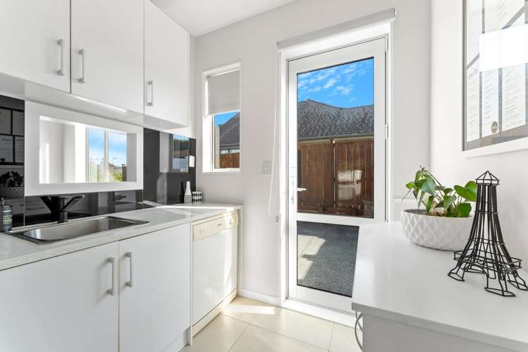 40 Harris Drive Millwater_23