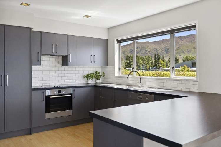 3B Ironside Drive Wanaka_4