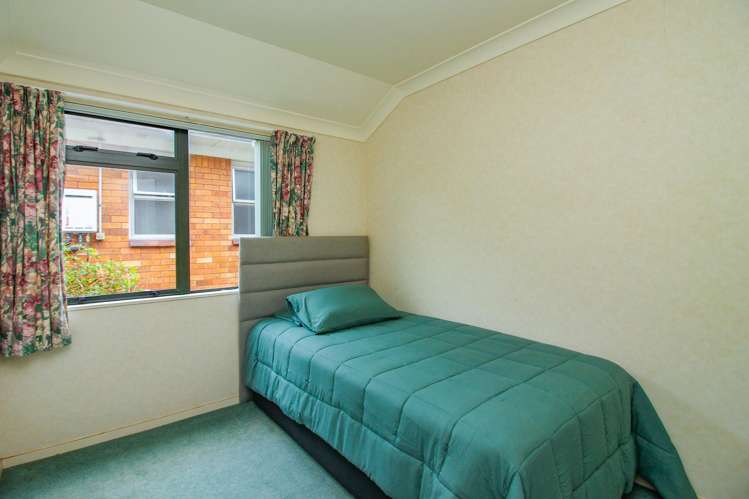 1/113 Mutu Street Te Awamutu_10