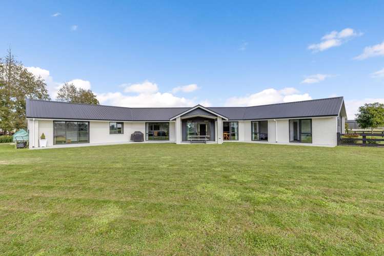 34 Aranui Road Matamata_22