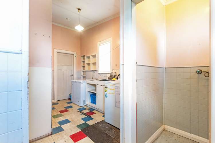 23 Argyle Avenue Takaro_11