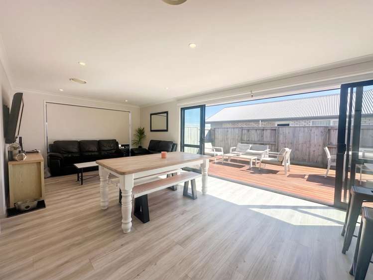 201 Te Okuroa Drive Papamoa_4