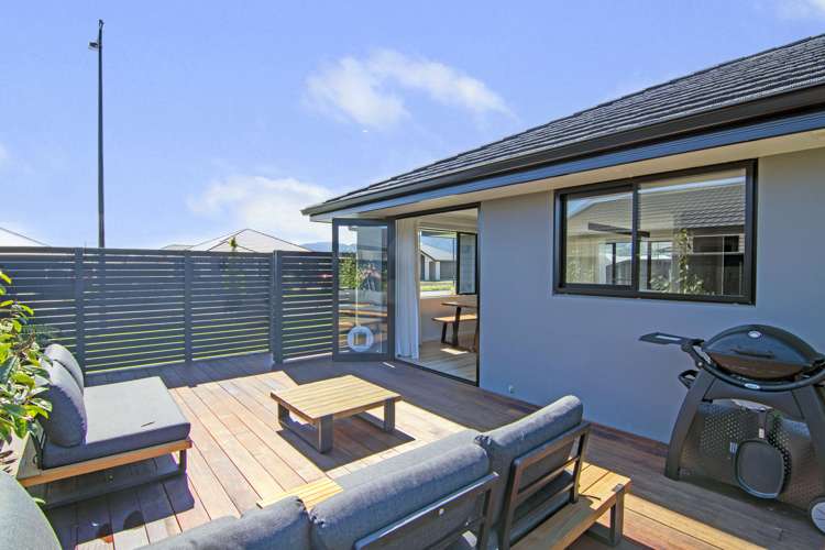 34 Woodley Road Richmond_16