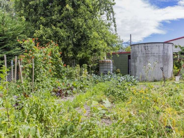 41 Max Wallace Drive Ashley_15