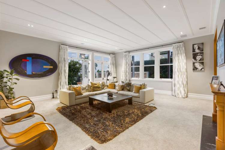 20 Arney Road Remuera_18