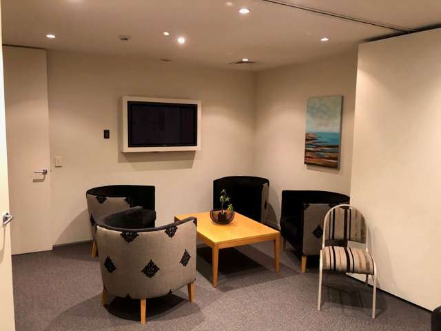 1 Radcliffe Road Northwood_4