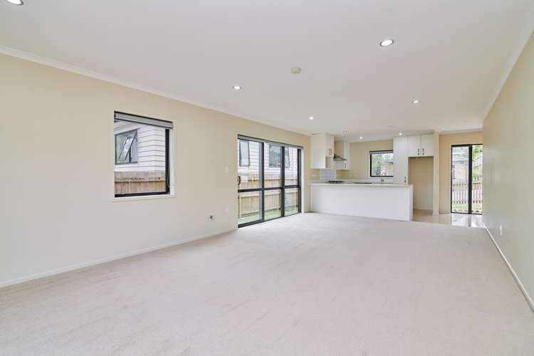 33 Springvale Drive Fairview Heights_3