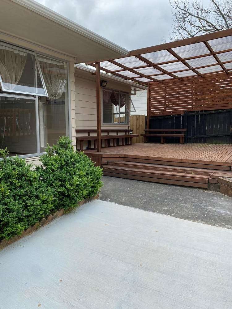 5 Vonnell Place Birkdale_17