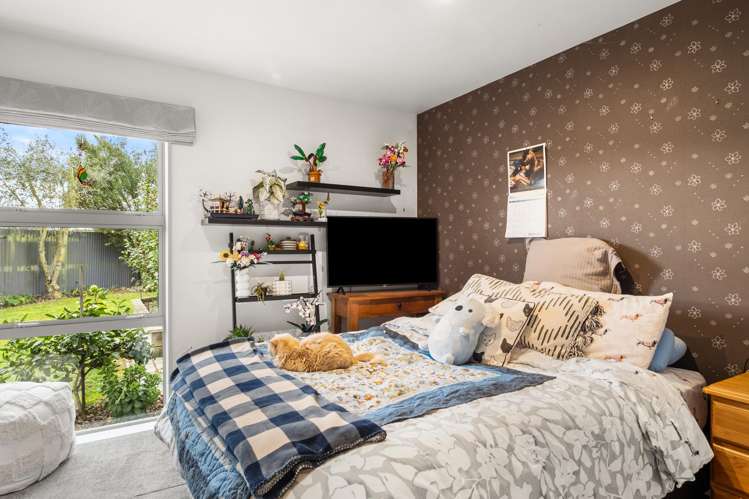 18 Somerset Grove Allenton_16