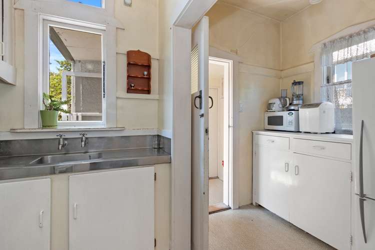 27 Gibbon Street Sydenham_4