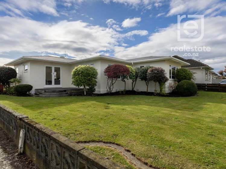 11 Aberdeen Avenue Takaro_34