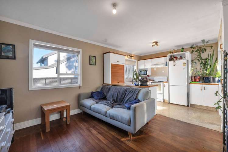 59 Tarahua Road Welbourn_6