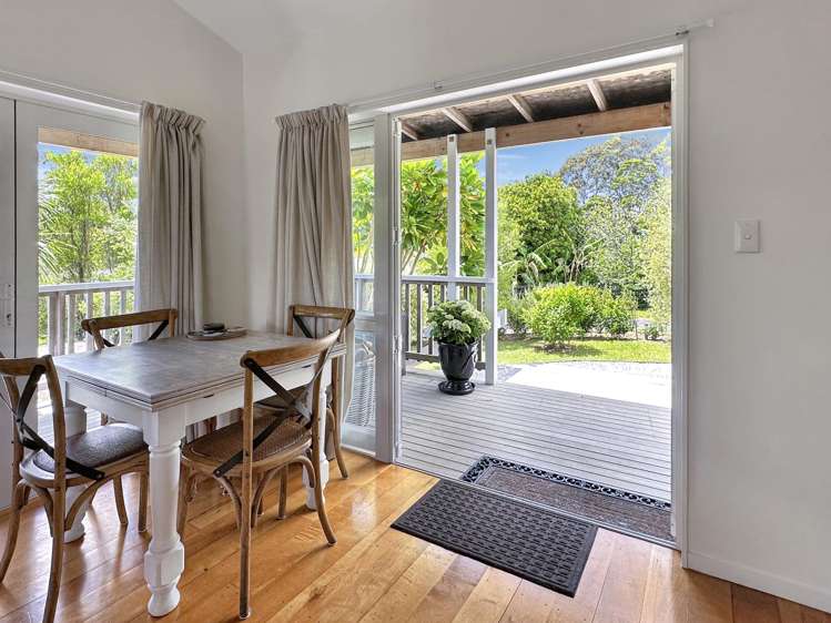7b Rangitane Loop Road Kerikeri_14