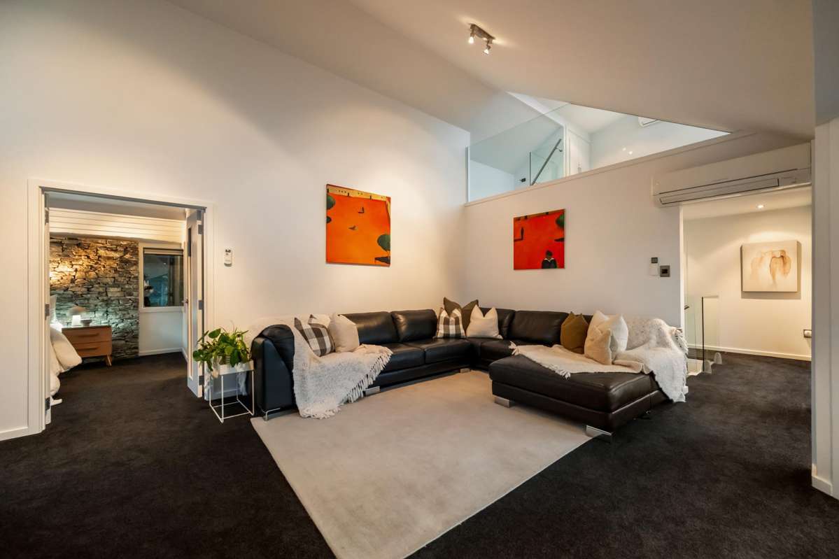 232 Peninsula Road_2