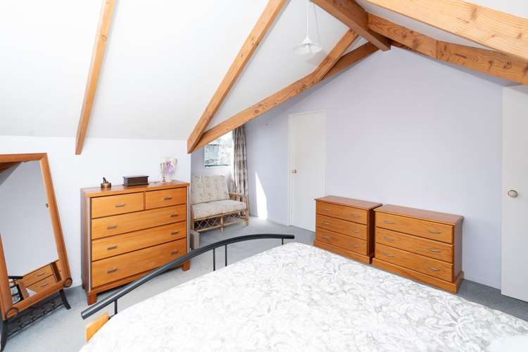 9 Ayrshire Drive Grandview Heights_18