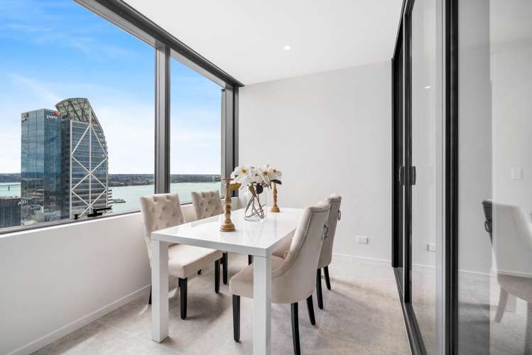 3606/10 Commerce Street Auckland Central_9