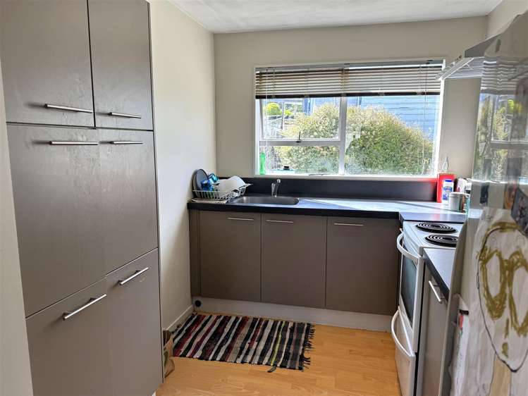 34 Macdougall Avenue Dunollie_3