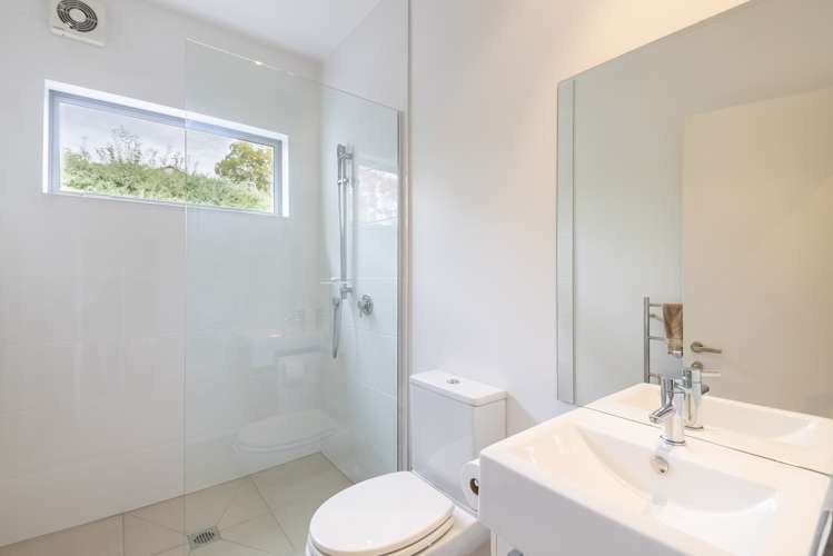 105 Saint James Avenue Papanui_9