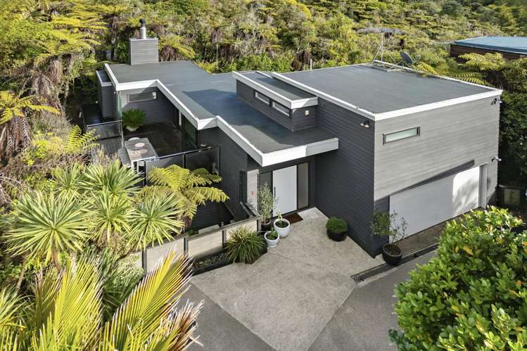 149B Gowing Drive Meadowbank_27