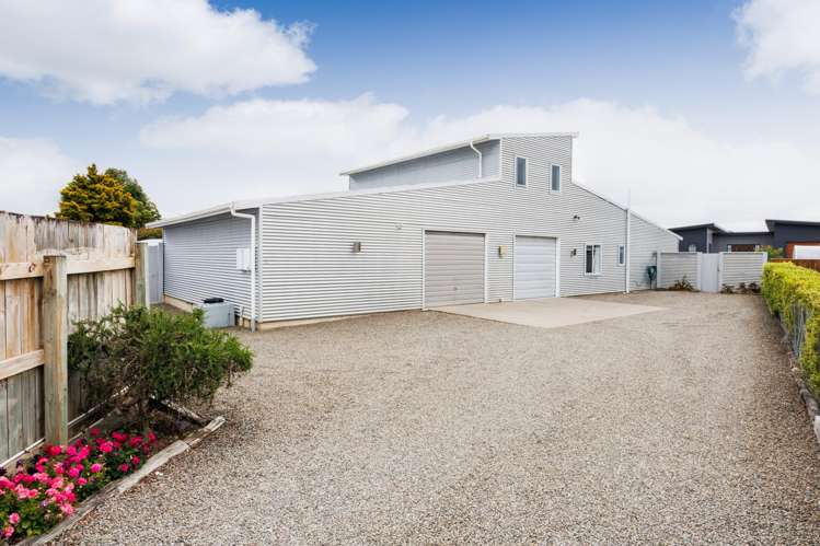 45B Sherwill Street East Feilding_13