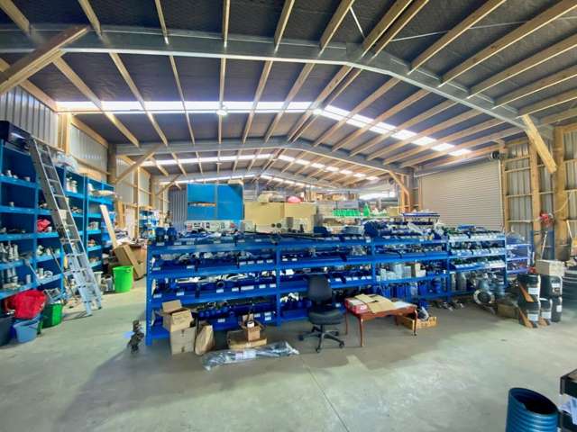 4/2318 Takapau Road Waipukurau_3