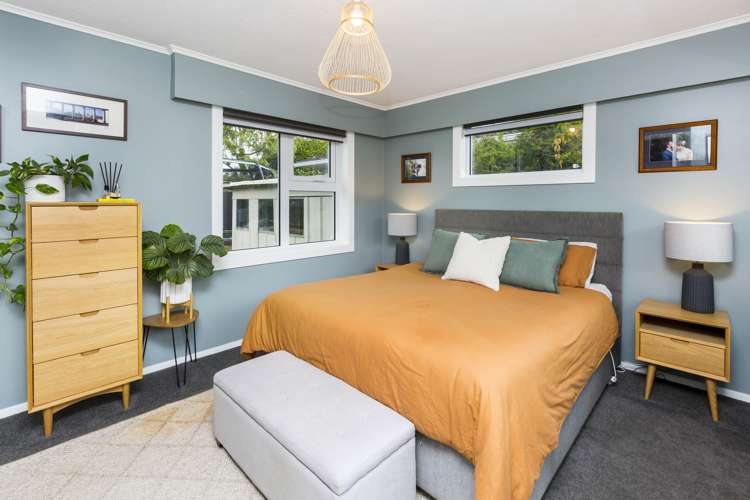 46 Holdsworth Avenue Trentham_18