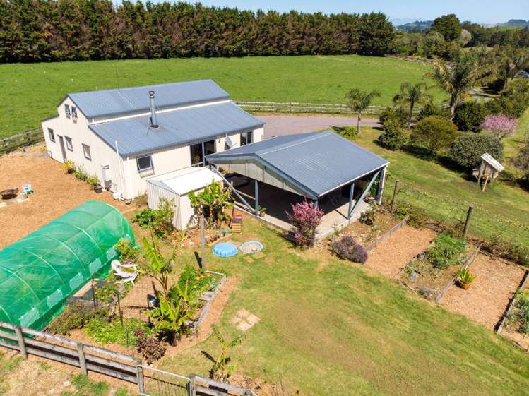 4 Wallis Road Kaikohe_17