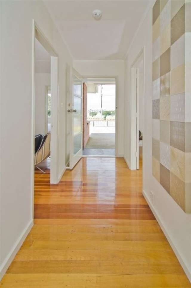 57 Dunkirk Road Panmure_1