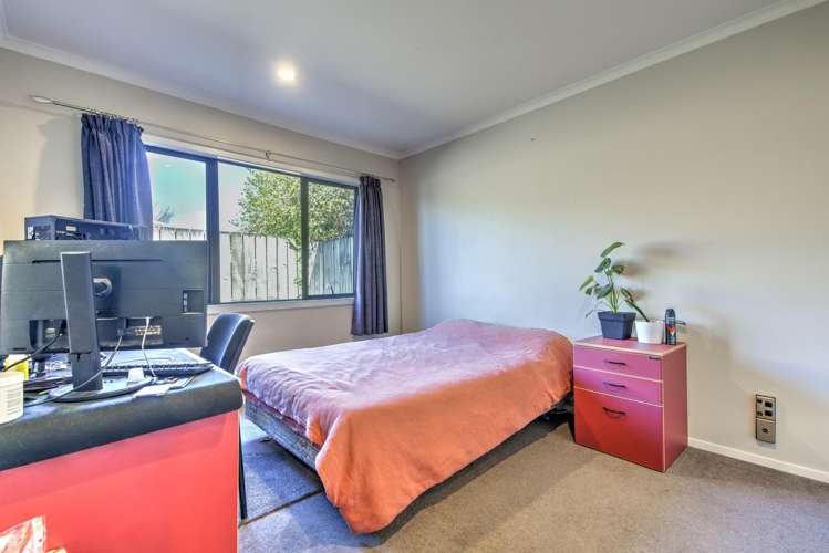 66B Wellington Street Hamilton East_13