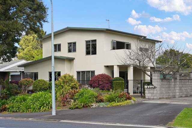 20 Ranfurly Avenue Fairfield_1