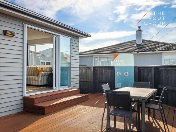 13a Wesley Street South Dunedin_29