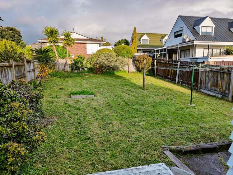 224b Blockhouse Bay Road Avondale_6