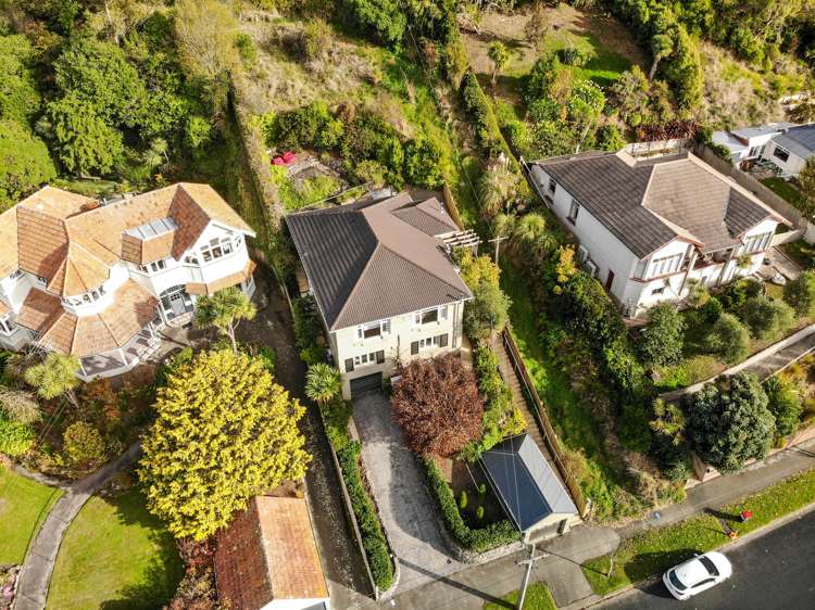 60 Norfolk Street Saint Clair_20