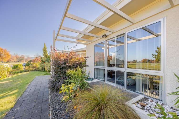 104 Freyberg Avenue Tamatea_20