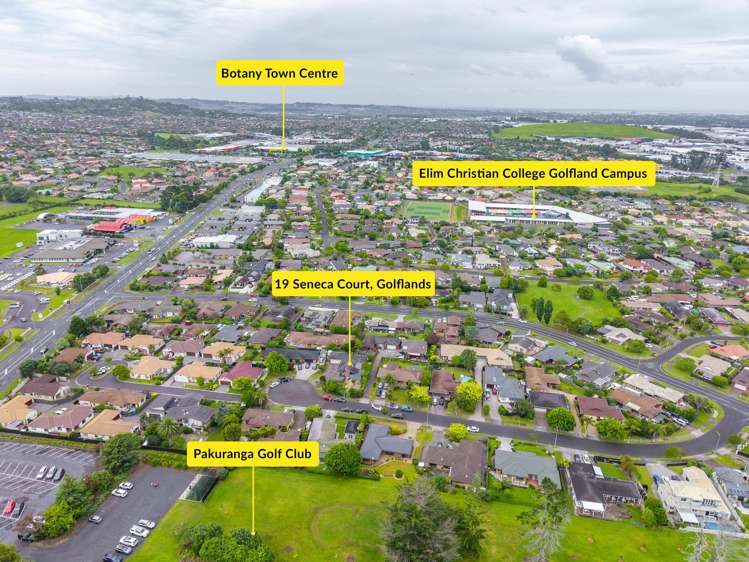 19 Seneca Court Golflands_22